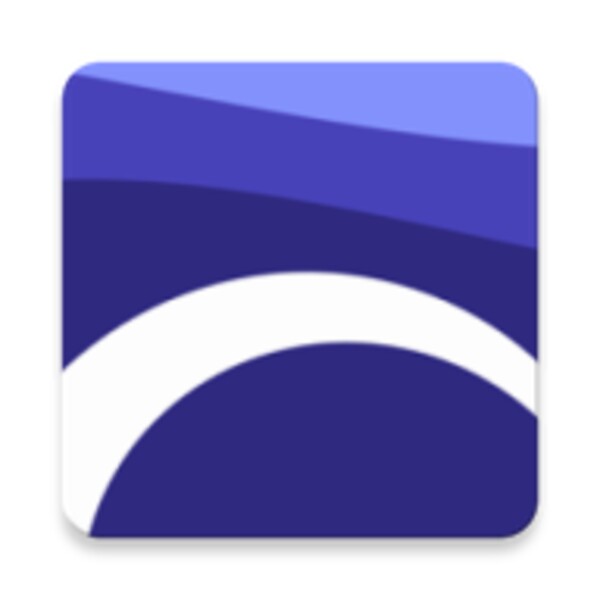 ARC Health for Android - Download the APK from Uptodown