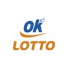 Estrazioni Lotto e 10eLotto icon