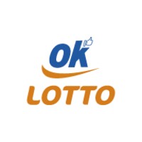 Ok lotto clearance