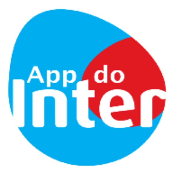 App do Inter para Android - Baixe o APK na Uptodown