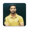 ShubhaM E ClasseSアイコン