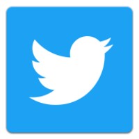 Twitter 9 2 0 Release 00 For Android Download