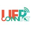 UFR Connect icon