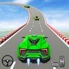 Crazy Car Game आइकन