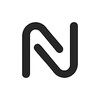 NearVPN icon