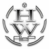 hermesworks icon