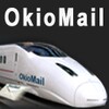 Икона OkioMail