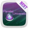 Paralle Universes icon