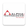 Alpha Caller icon