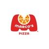 Icono de Marco's Pizza
