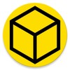 cubic feet to cubic yards converter icon