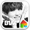 B1A4_Sandeul icon