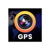 GpsCamera icon