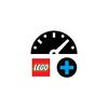 LEGO® TECHNIC™ CONTROL+ icon