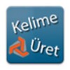 Icône Kelime Üret