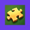 أيقونة Jigsaw Classic