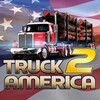Pictogramă Truck Simulator 2 - America US