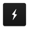 Icono de BatteryOne