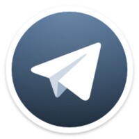 Telegram download apk