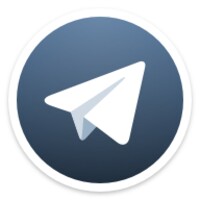 Telegram Life APK for Android Download