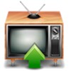 ClassicTV icon