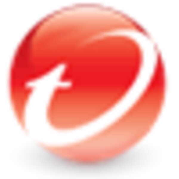 Trend Micro Internet Security for Windows - Download it from Uptodown ...