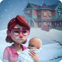 月圆之旅破解版(mod)