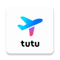 Где выгодно приобрести авиабилеты на сайте tutu ru без лишнего оформления и комиссий?