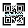 Qr Code Scannerアイコン