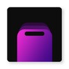 Dynamic Island : dynamicBar icon