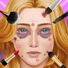 Icon von Makeover Salon ASMR Doctor