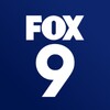 أيقونة FOX 9