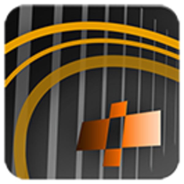 Track Recorder for Android - Download the APK from Uptodown