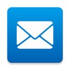 All Email Connect icon