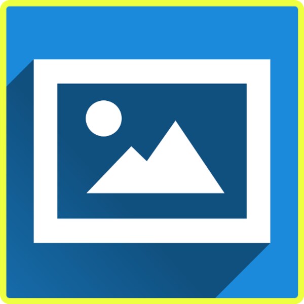 Free Photo Library for Android - Download the APK from Uptodown