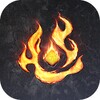 Flame of Valhalla icon