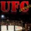 UFC Lovers 图标