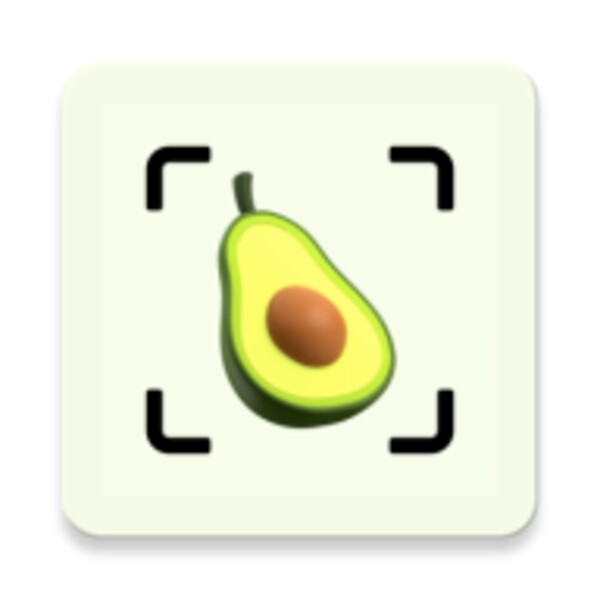 CaloSync (Android) icon