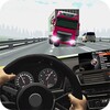 Икона Racing Limits