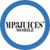 Mp3juices App icon