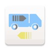 LogiTycoon - Transport Game icon