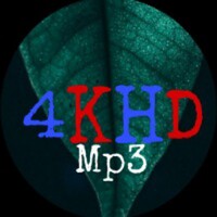 4K HD mp3