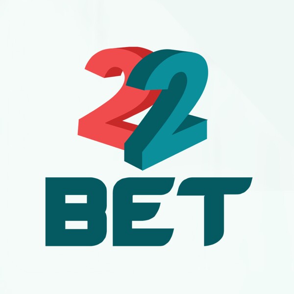 22bet aplikacia