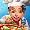Ashpaz Sho: Tasty Cooking Game icon