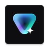 Pictogramă Vidix–AI Photo Video Generator