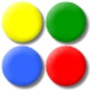 Parchis Pro icon