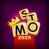 Pictogramă Pro des Mots