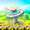 أيقونة Roller Coaster Life Theme Park