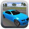 Sports Car Simulator icon