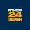 Icono de Fitness24seven